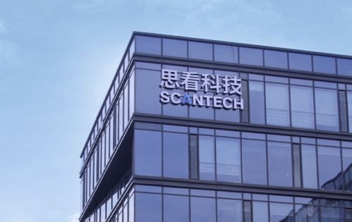 高帧率扫描重塑动态三维捕获 思看科技300fps解决方案与行业革新